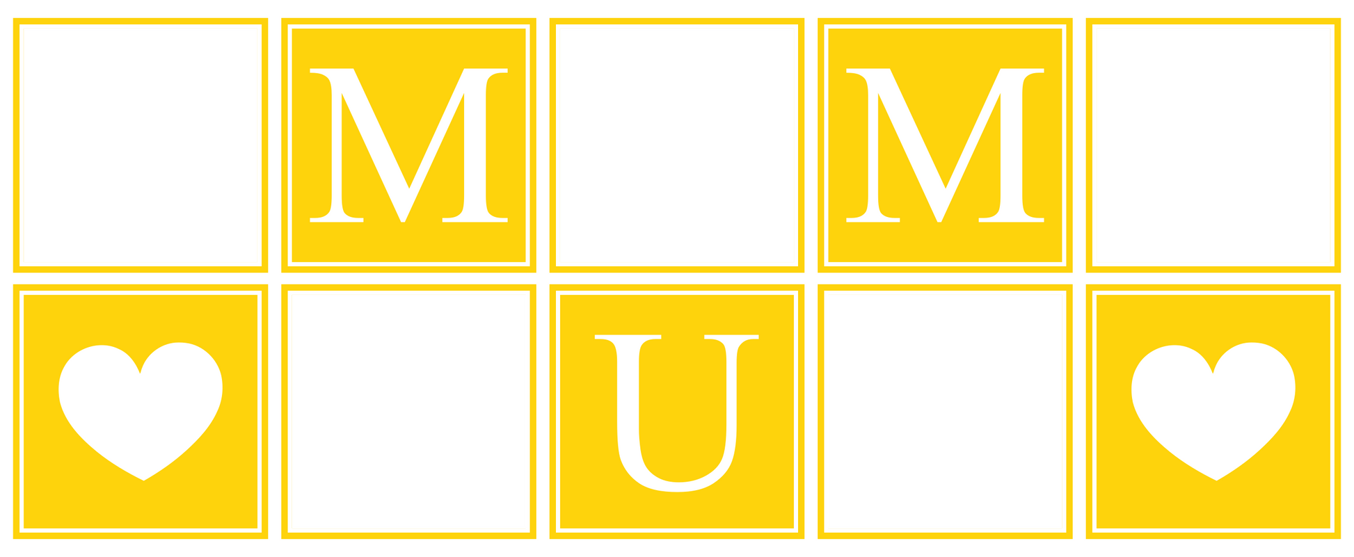 MUM14