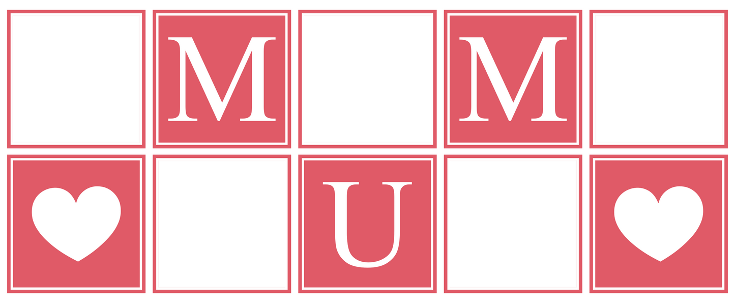 MUM16