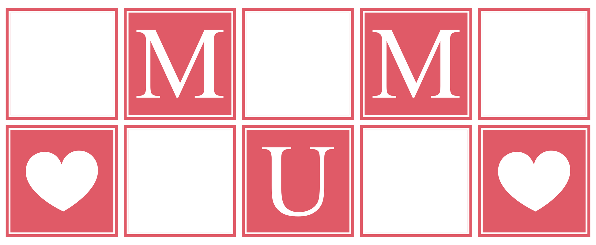 MUM16