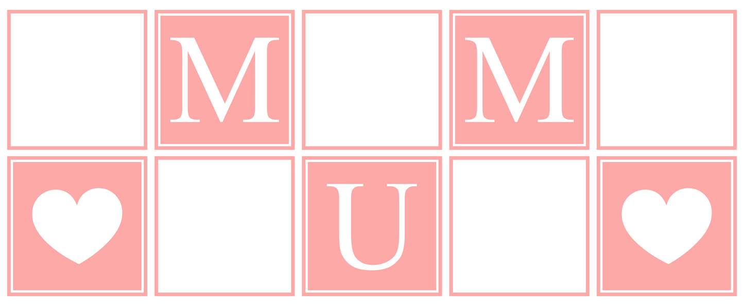 MUM17
