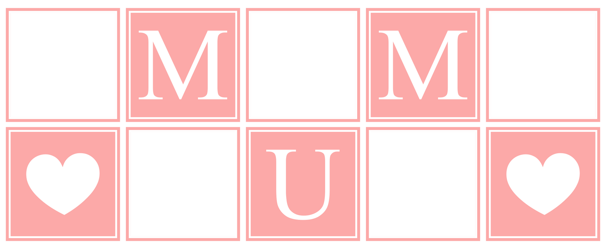 MUM17