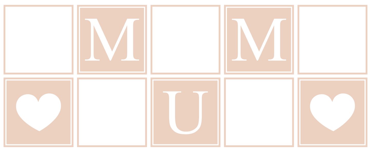MUM18