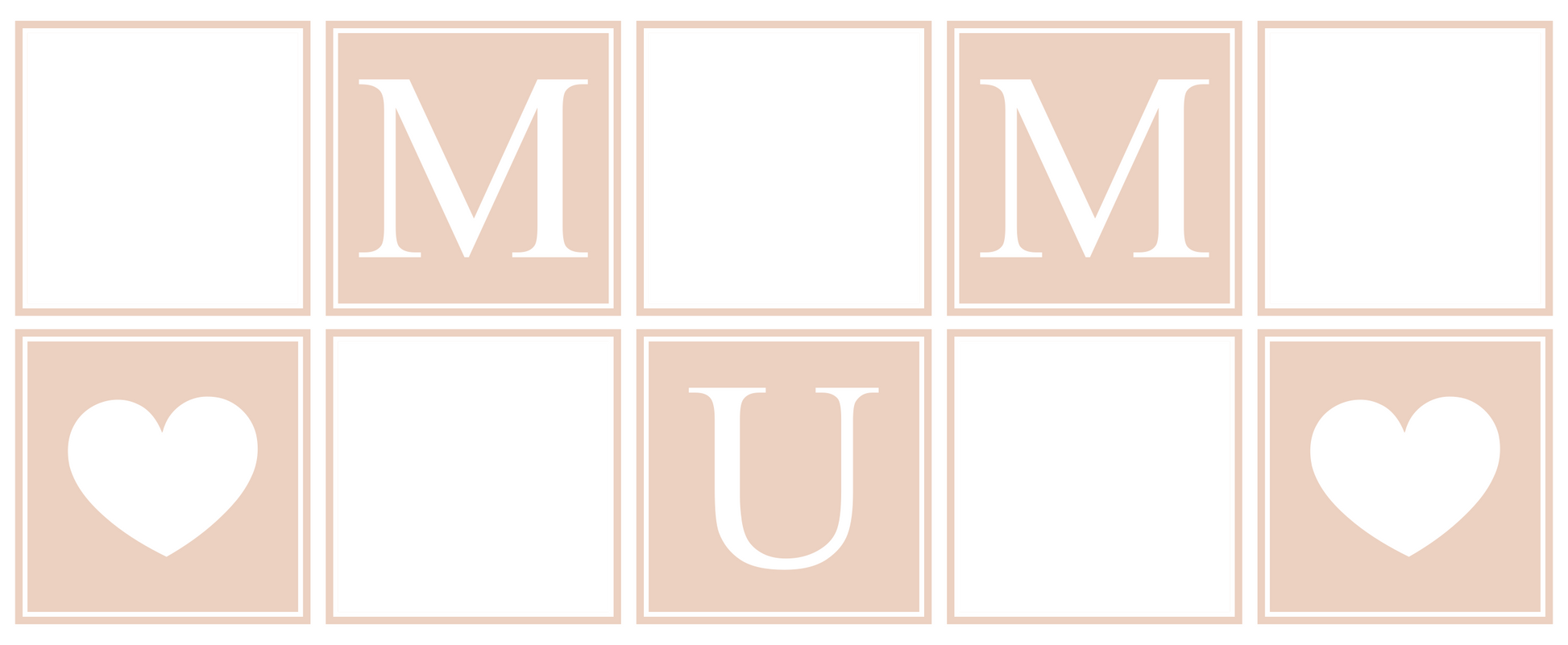 MUM18