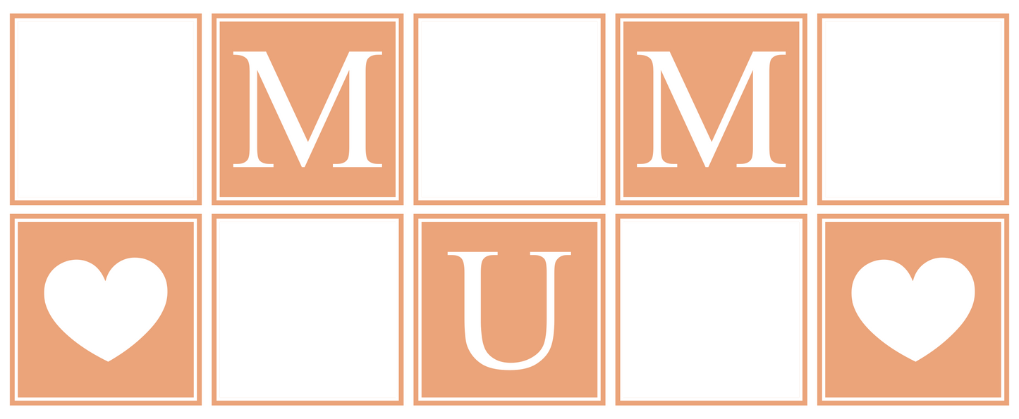 MUM19