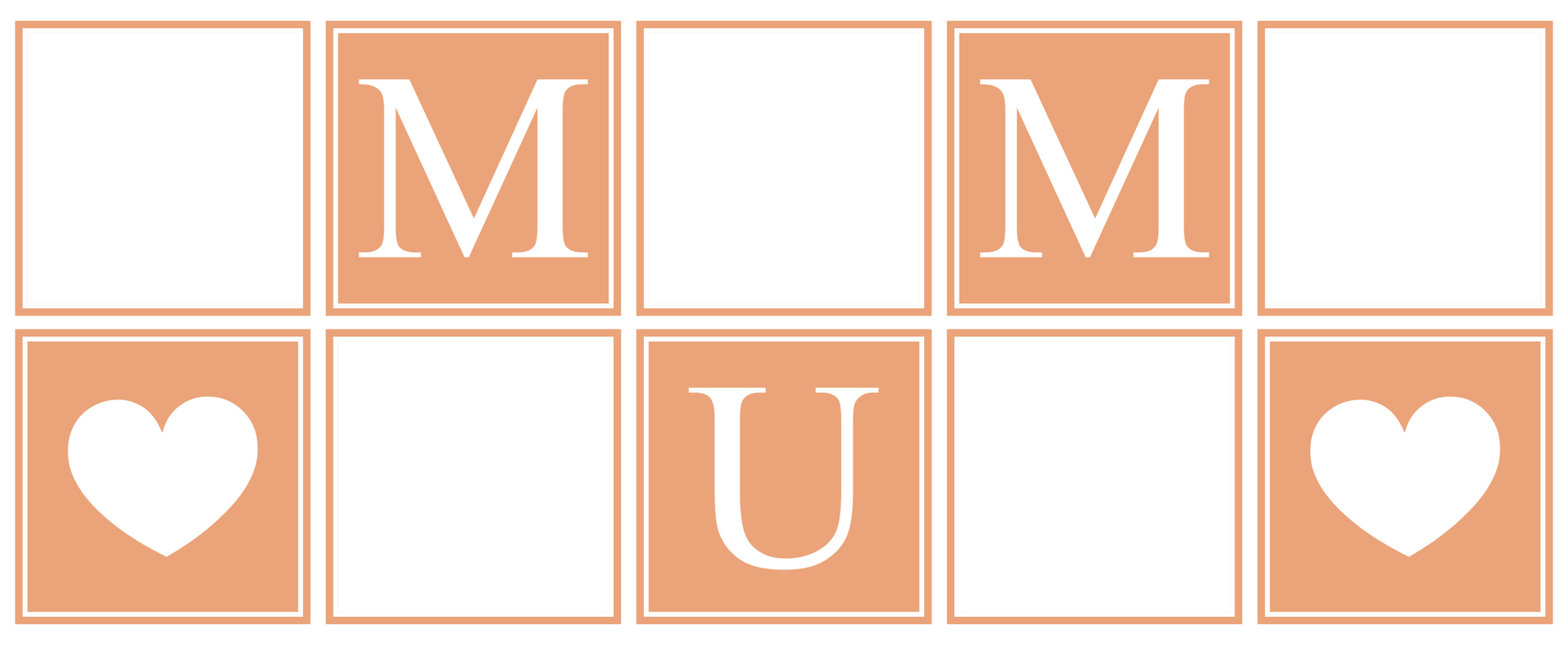 MUM19