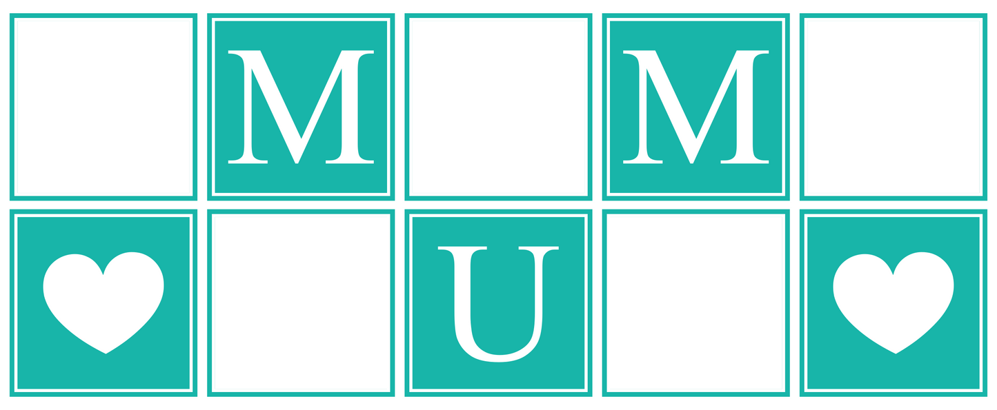 MUM2