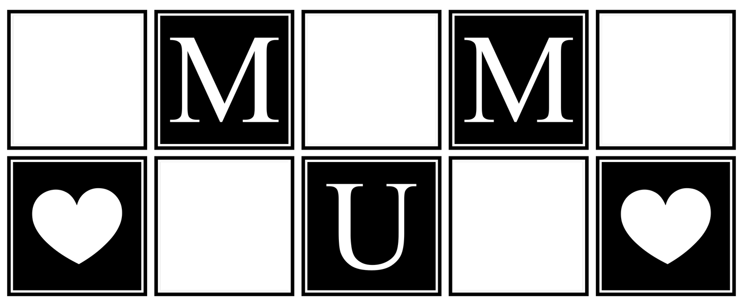 MUM20