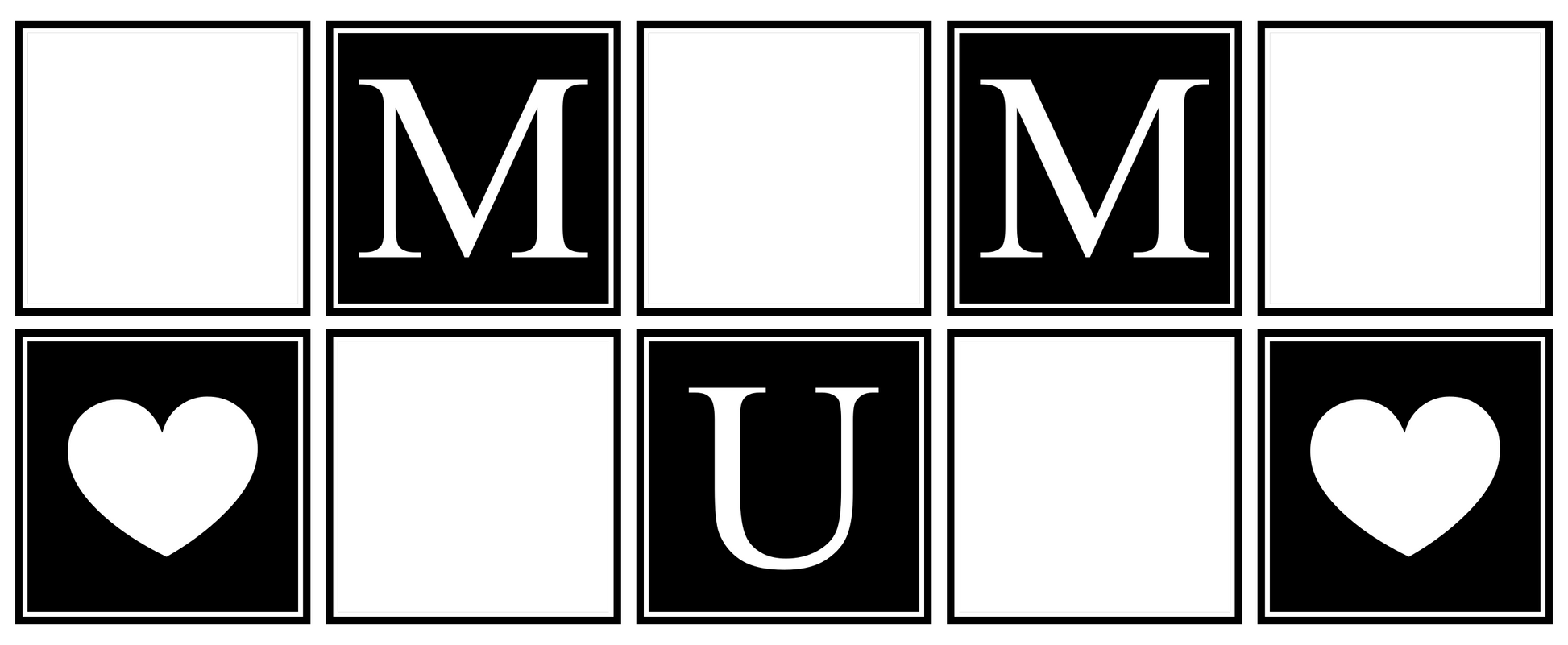 MUM20