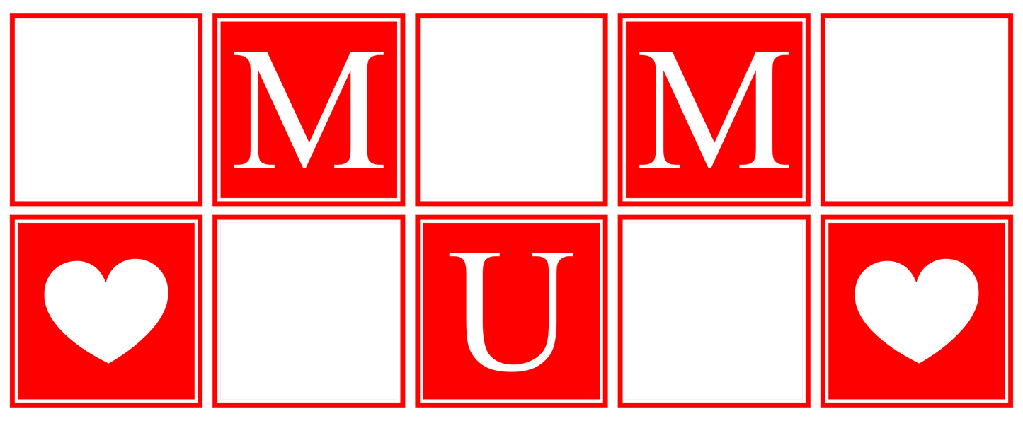 MUM3