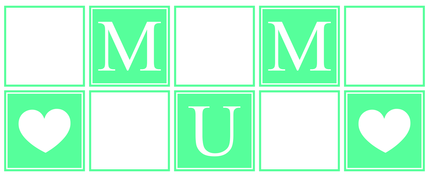 MUM4