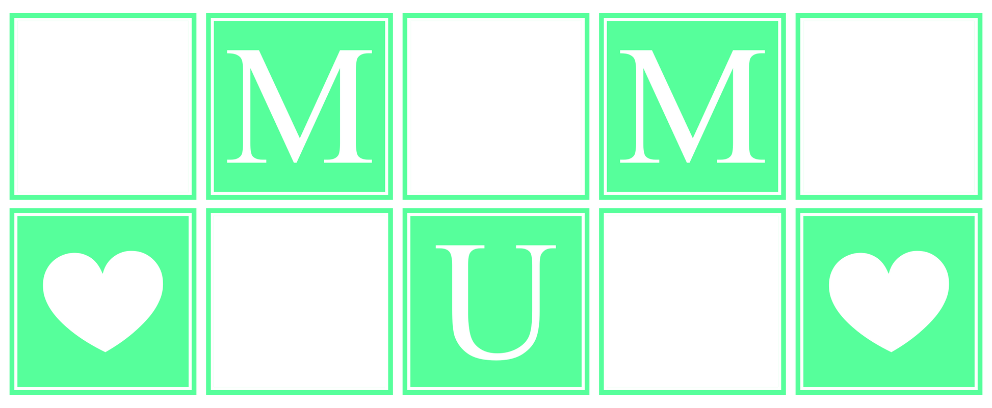 MUM4