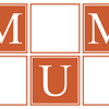 MUM6