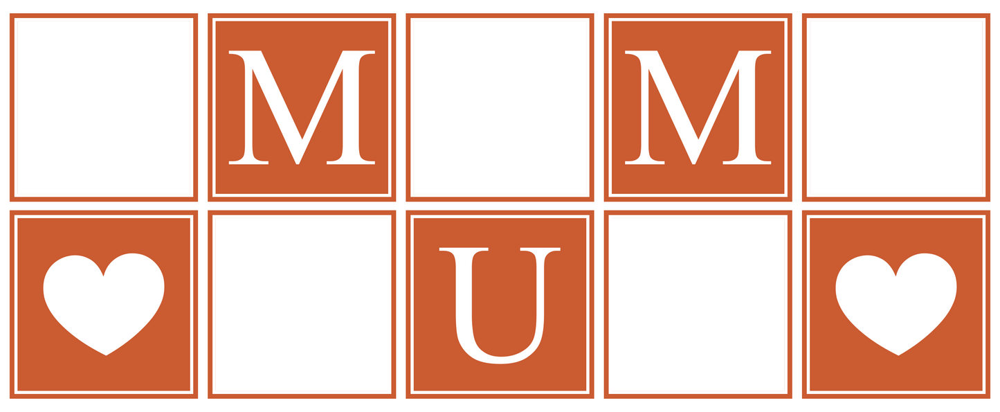 MUM6