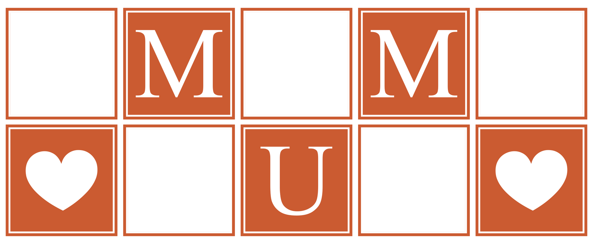 MUM6