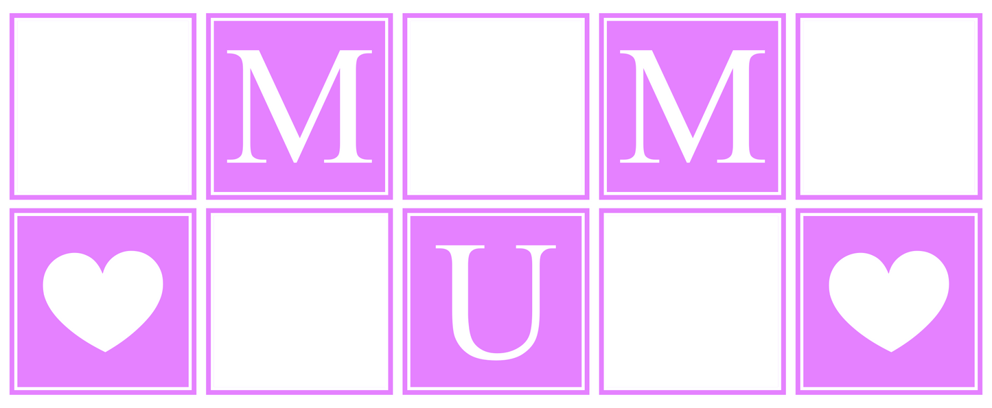 MUM7
