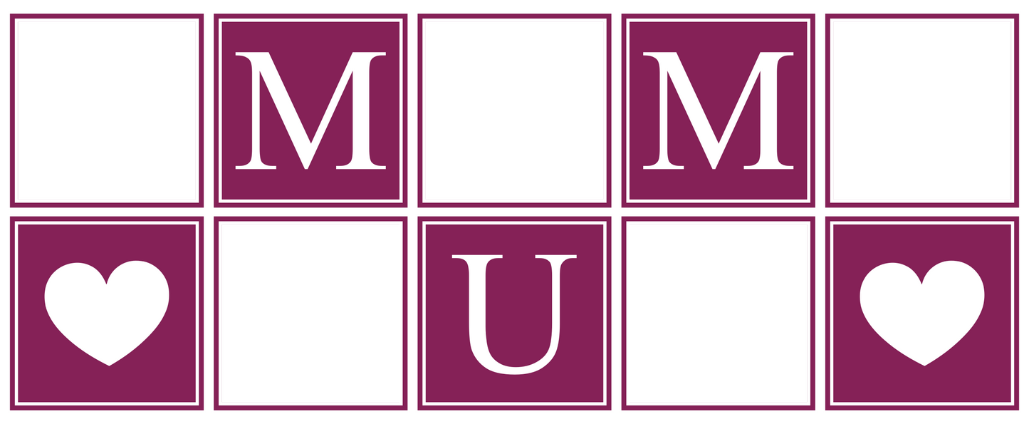 MUM9