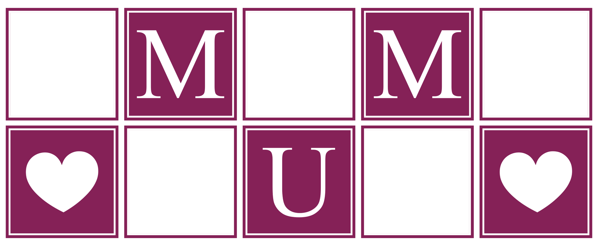 MUM9