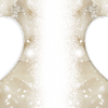 Marble2