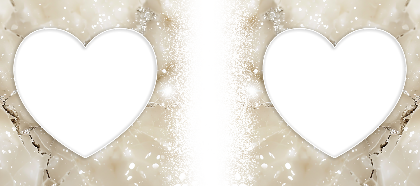 Marble2