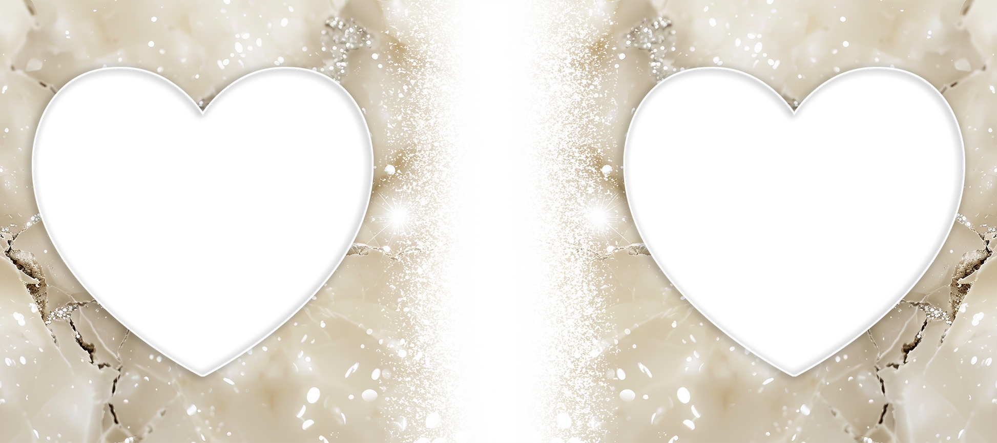 Marble2
