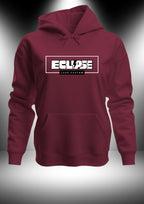 Luxe Eclipse Hoodie by Luxe Sensational