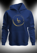 LD Luxe Hoodie by Luxe Sensational