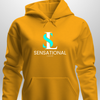 LS Hoodie