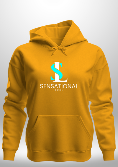 LS Hoodie