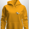 Not Your Girl Hoodie