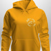 Forever Win Hoodie - Luxe Custom Designer