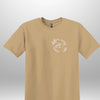 Forever Win T-Shirt - Luxe Custom Designer