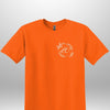 You Can Do It T-Shirt - Luxe Custom Designer