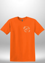 You Can Do It T-Shirt by Luxe Sensational