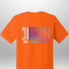"Be Original" Luxe T-Shirt - Luxe Custom Designer