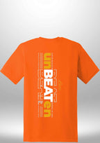 Unbeatable T-Shirt - Luxe Sensational