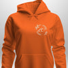 You Can Do It Hoodie - Luxe Custom Designer