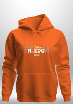 Safety Orange