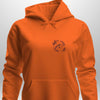 "Complicated" Luxe Hoodie - Luxe Custom Designer