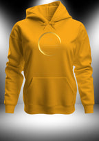 Luxury Luxe Hoodie by Luxe Sensational