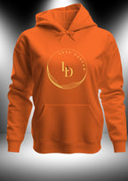 LD Luxe Hoodie by Luxe Sensational