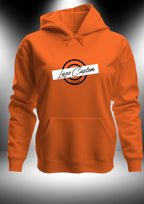 Luxe Dreamer Hoodie by Luxe Sensational