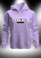 Luxe Eclipse Hoodie by Luxe Sensational