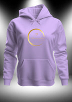 Luxury Luxe Hoodie by Luxe Sensational