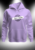 Luxe Dreamer Hoodie by Luxe Sensational