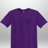 "Dream" Luxe T-Shirt - Luxe Custom Designer