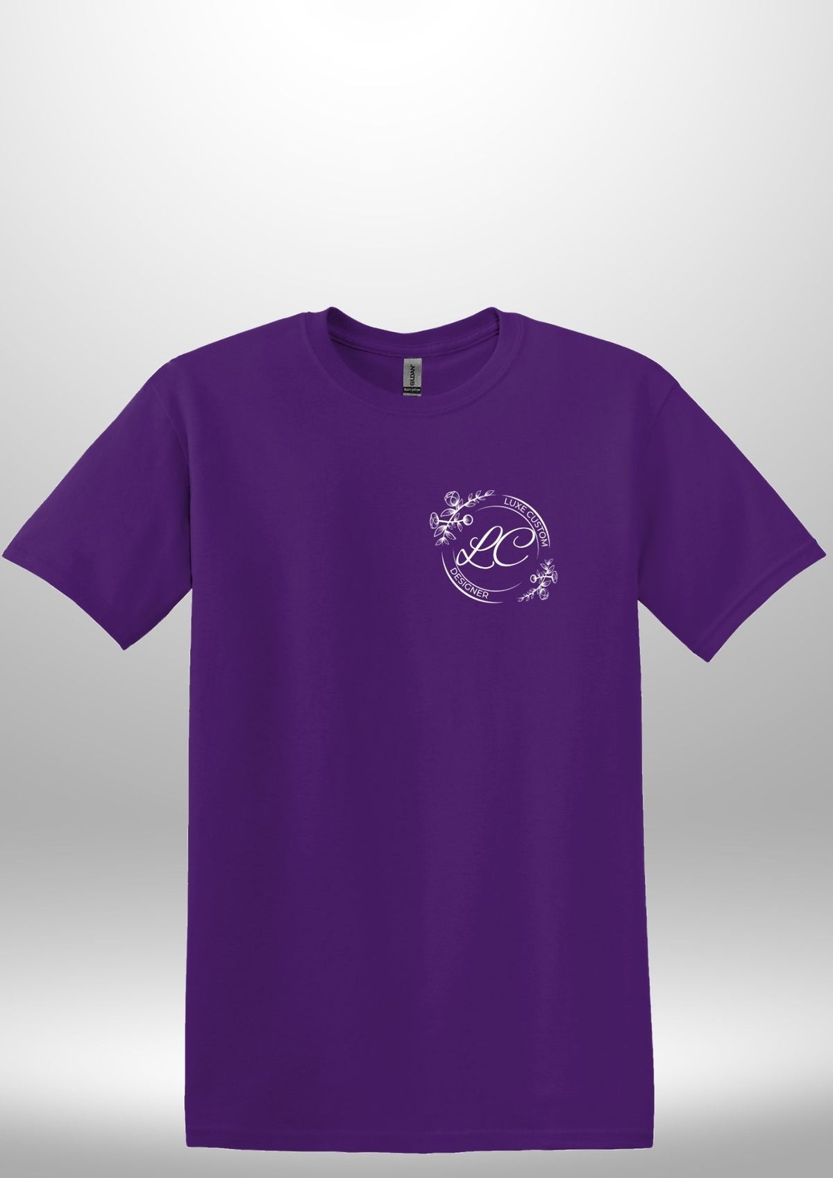 You Are Great T-Shirt by Luxe-Custom-Designer