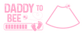 Daddy to Be photo Mug by Luxe Sensational