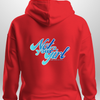 Not Your Girl Hoodie