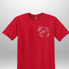 Forever Win T-Shirt - Luxe Custom Designer