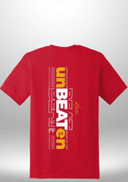 Unbeatable T-Shirt - Luxe Sensational